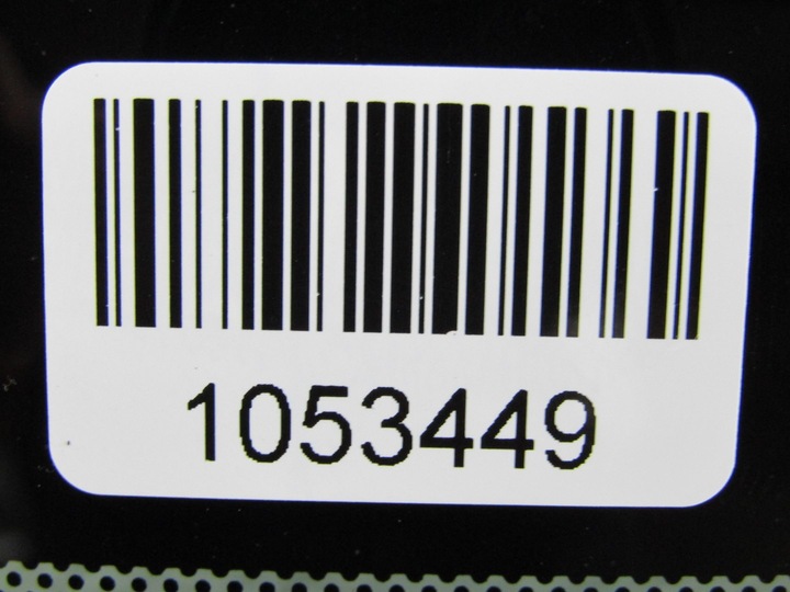 фото №10, I20 ii 15r стекло лобовое перед передняя