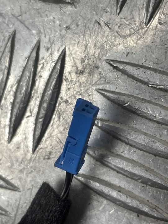 фото №8, Bmw g15 g16 g22 g82 динамик harman кардон 9475237