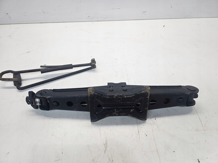 фото №5, Домкрат підйомник лебідка audi a3 8v a1 8v0011031a