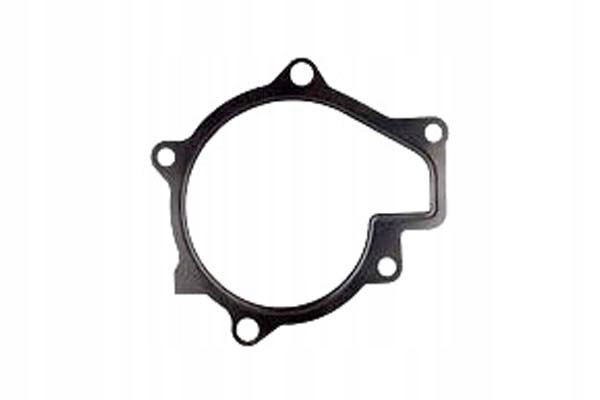 фото №1, Насос воды graf 251002f700 251002f000