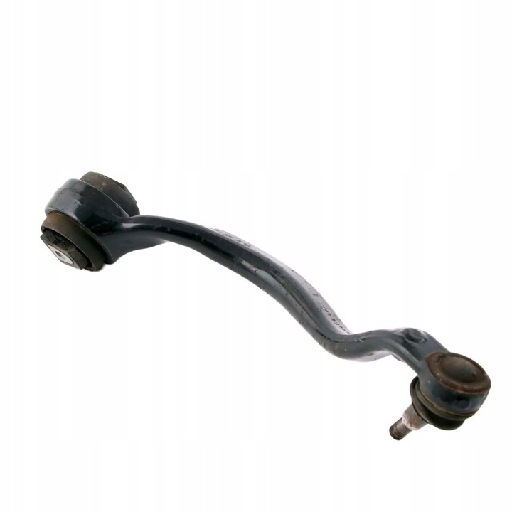 фото №12, Bmw e70 e71 рычаг переднее левый перед левый 6773949