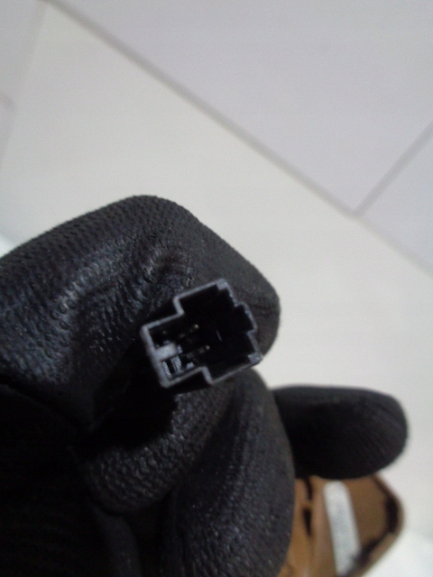 фото №15, Козырёк противосолнечный амаретто audi a8 d3 06-10