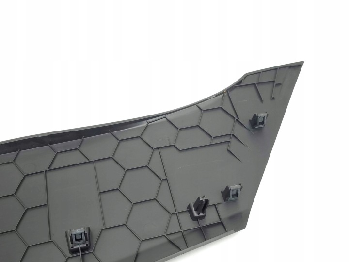 фото №7, Seat leon iv 2020 element консоли средней 5fc863045