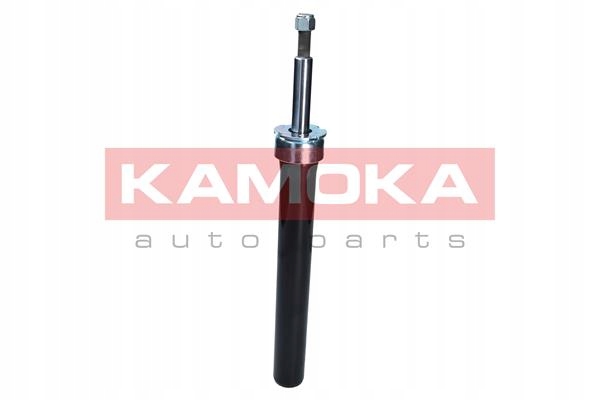 фото №4, Kamoka амортизатор перед vw 2001071