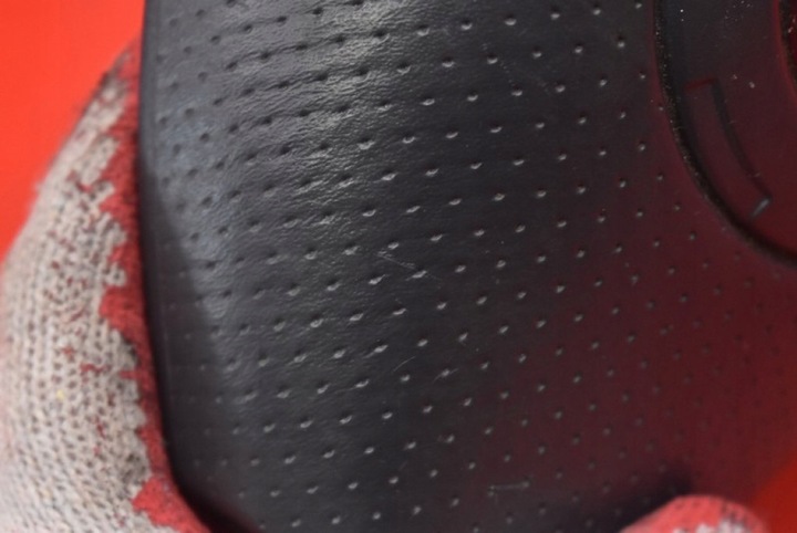 фото №12, Подушка безпеки повітряна подушка водія 8414902 toyota yaris 1 i 99-03