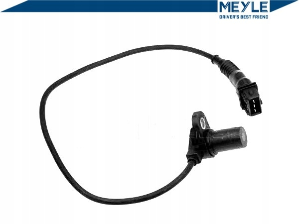 фото №2, Датчик положение вал распределительный вал [meyle]