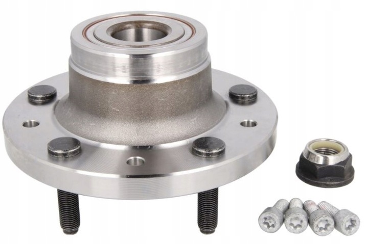 фото №9, Fag-lozyska набір підшипник kol