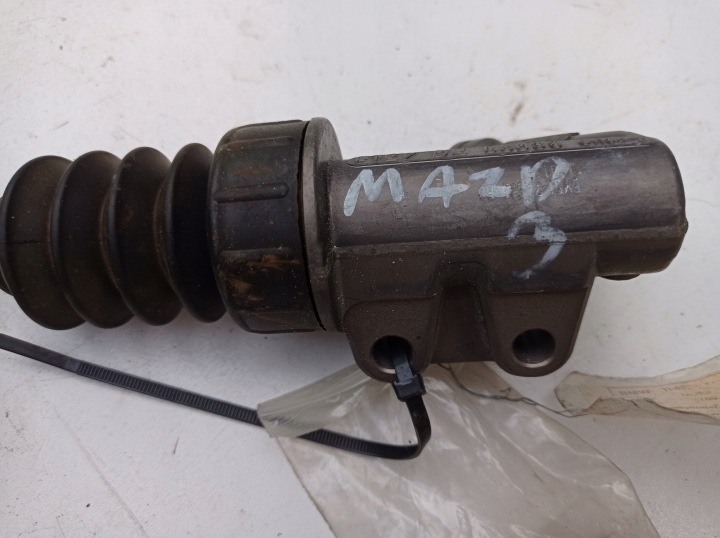фото №6, Цилиндр сцепления de 68038 mazda 3