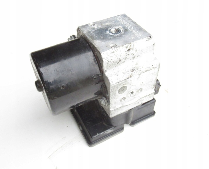 фото №7, Блок управления abs fiat croma 2 2005-2010r 54084737 51753788