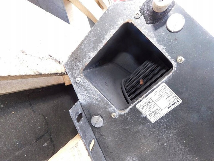 фото №15, Man ng 363 a23 автобус вебасто 81.77900.6282