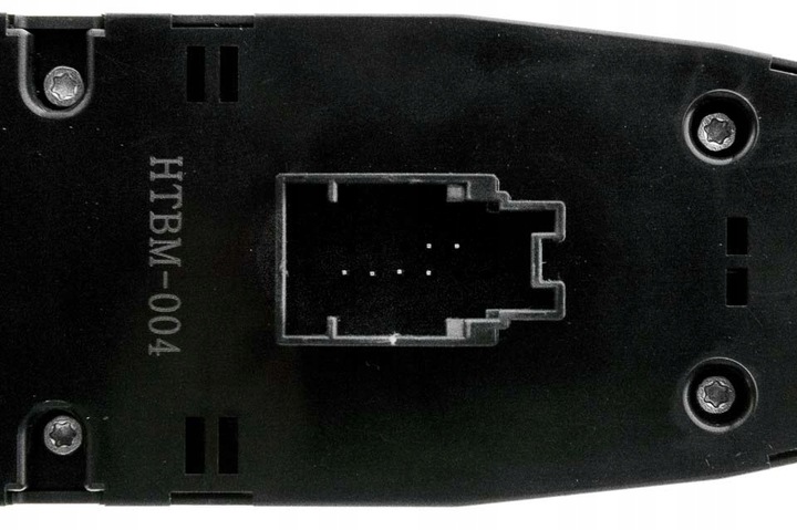 фото №12, Переключатель управление стекло bmw 5 f10 x3 f25