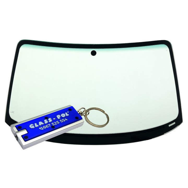 фото №6, Стекло лобовое передняя bmw z3 e37 купе / cabrio / roadster 1996-2003 новая