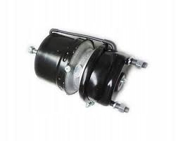 фото №1, Амортизатор hamulca/tarczowy st202201