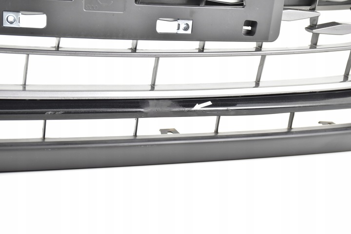 фото №11, Lexus rx v 5 2022- бампер переднее обычный