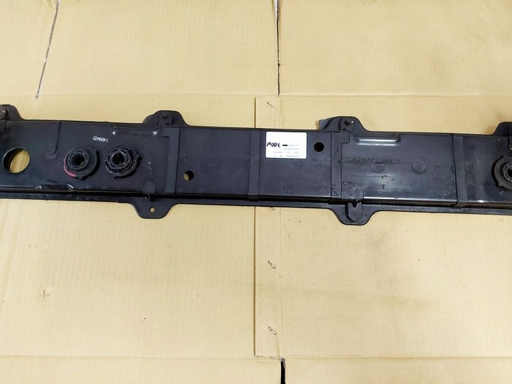 фото №10, Hyundai i40 1.7 crdi pas перед переднее усилитель лобовое