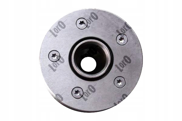 фото №13, Колесо распределительный вал audi seat vw skoda fsi tsi tfsi