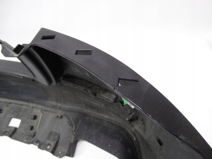 фото №14, Maserati ghibli granlusso рестайлінг 17-20 m157 бампер задній 670097561 оригінал