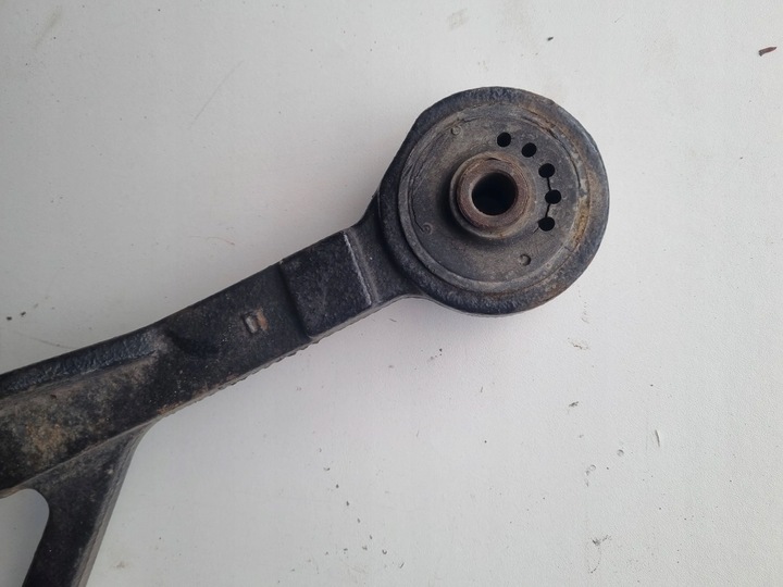 фото №5, Chrysler sebring ii рычаг правые перед 2.7 v6