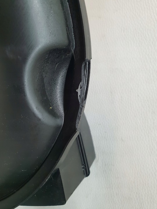 фото №10, Renault megane iii рестайлінг 1.5dci 12-16 резонатор повітря 8200923124