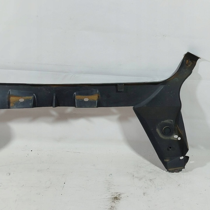 фото №7, Renault scenic ii - grand scenic ii 2003 захист нижня двигуна