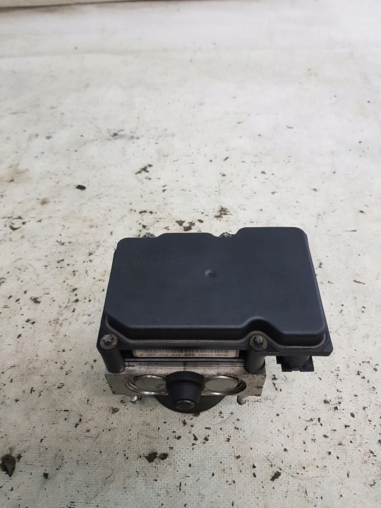 фото №7, Блок управления abs alfa romeo 147 1.6b 51753651 0265800470
