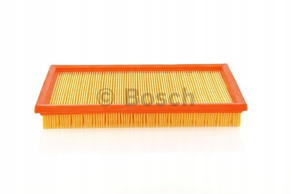 фото №13, Фильтр воздуха ford maverick infiniti fx isuzu gemini nissan 100 nx, 200