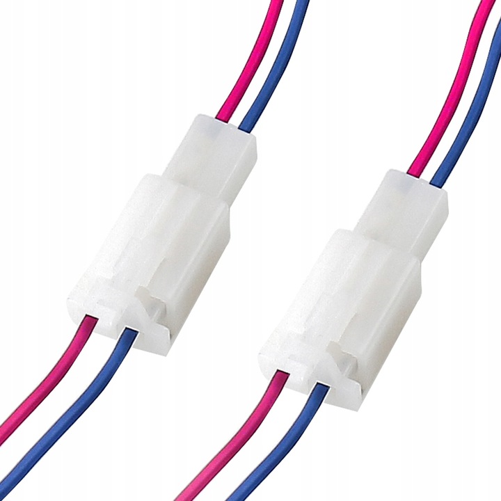 фото №10, Набір з'єднувачів дротових з'єднувач 380 штук