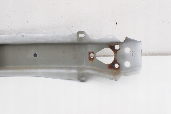 фото №9, Toyota yaris iii рестайлінг 17- балка бампера перед передня