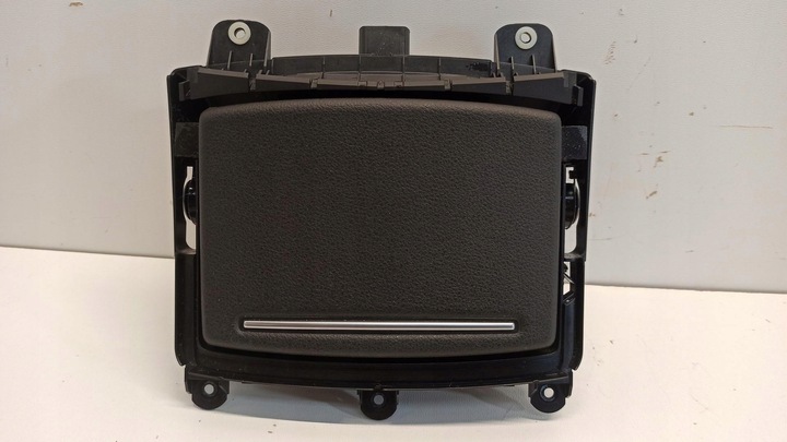 фото №1, Audi a6 c7 держатель na кружки 4g0862534a