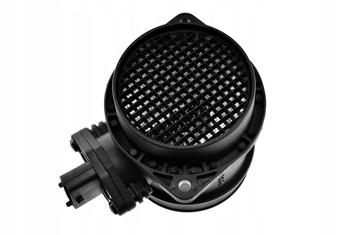 фото №14, Витратомір повітря nty epp-vv-001