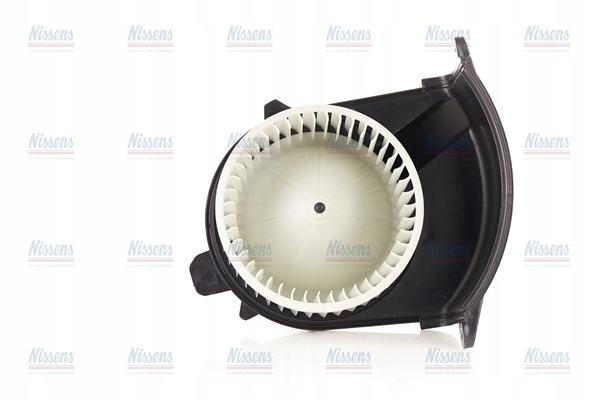 фото №11, Воздуходувка renault master iii 10-, kangoo ii 08-, mo