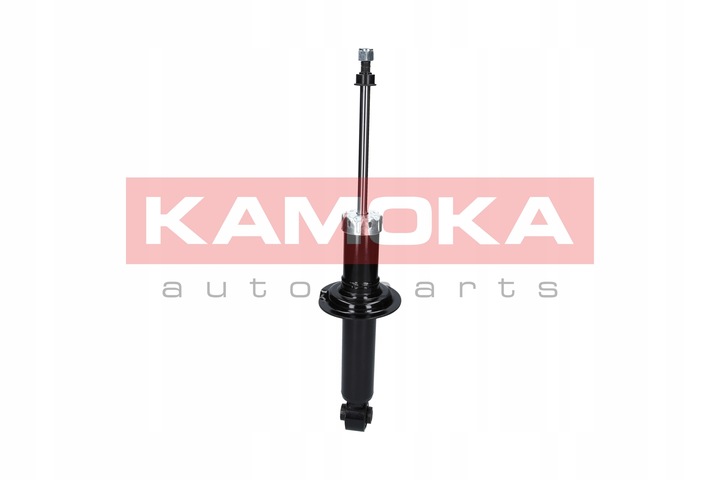 фото №1, Амортизатор зад do subaru legacy iv 2.0 2.5 3.0