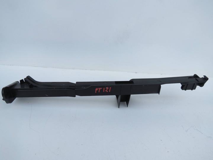 фото №8, Кронштейн крепление багажника левый правый volvo v60 2.0 v70 30721863 30721864