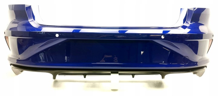 фото №1, Новий org бампер зад vw arteon 3h r 6xpdc ld5k