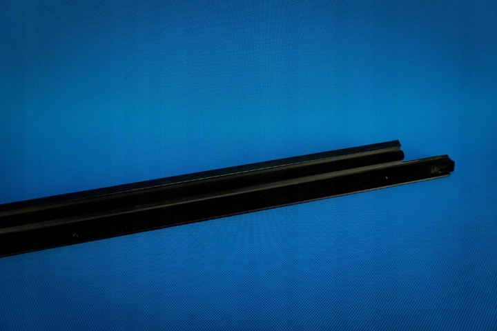 фото №8, Планка хромована двері audi rs7 4g8 4g8853763f 1l1