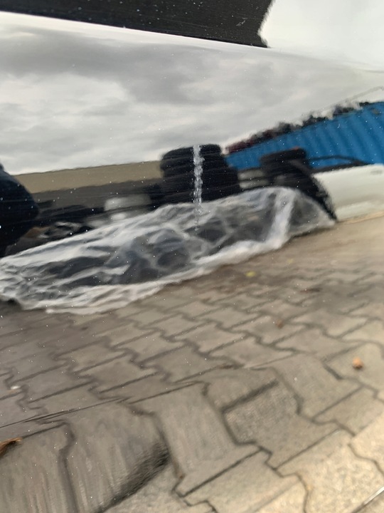 фото №7, Peugeot 308 t9 двері праві перед + зад ktvd