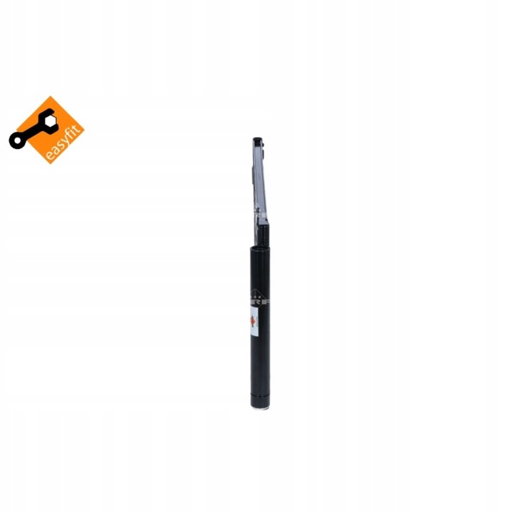 фото №14, Радиаторов кондиционера з осушитель skoda vw fabia