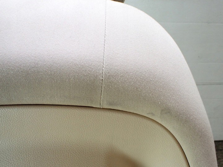 фото №14, Сидіння пасажира праві audi a4 b8 avant 2008r 3.0 tdi eu 10366