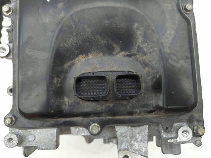 фото №8, Toyota corolla e210 e21 2023 inwerter/przetwornica напряжения g920047390