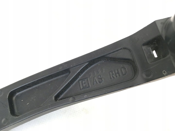 фото №6, Subaru outback 09-14 важелі двірник uk