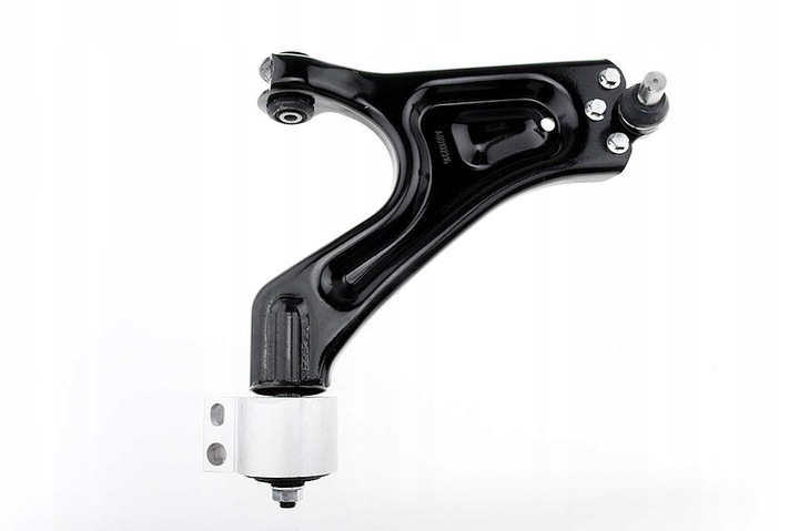 фото №2, Nty важіль переднє