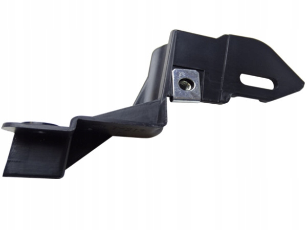 фото №3, Лампа фара ліва перед тримач toyota c-hr chr