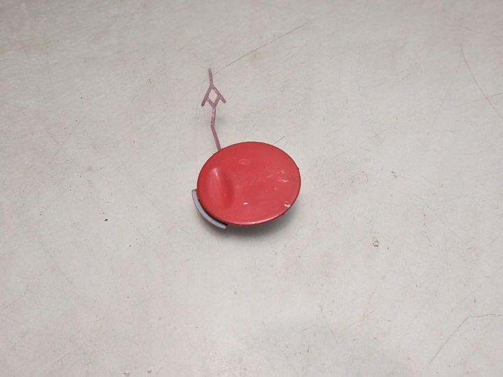 фото №7, Заглушка фаркоп бампера перед z50b opel insignia a 13238290 903200002