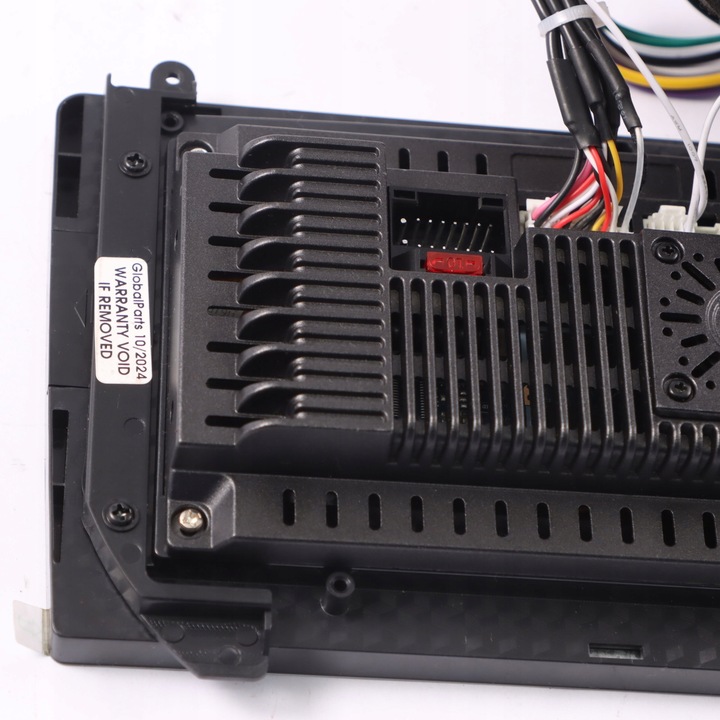 фото №9, Mini r56 r57 r58 r60 радіо дисплей 9 дюймів андроїд carplay h2862n-p