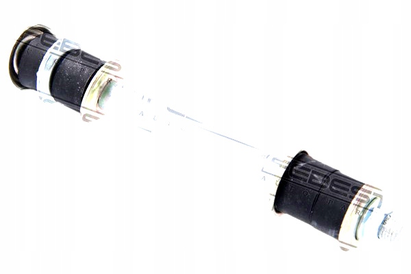 фото №2, Стержень стабилизатора переднее hyundai h-100 04 febest