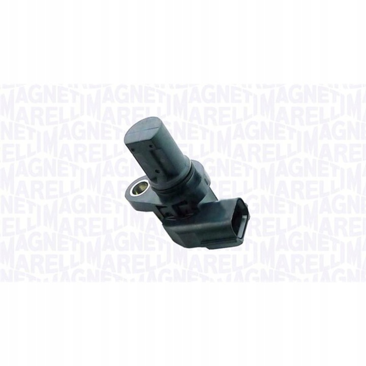 фото №1, Датчик положение вала smart fortwo 07- 1.0