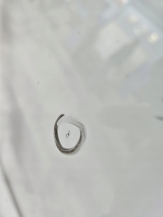 фото №5, Скло передня лобове daf xf 105 po 2006r