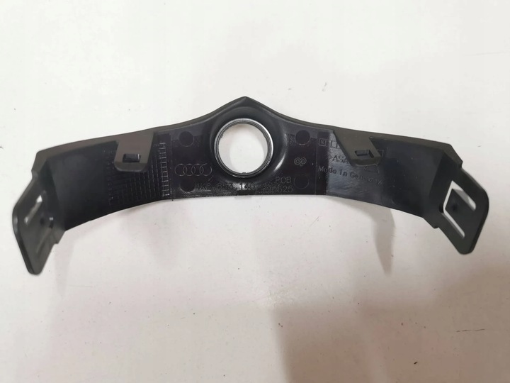 фото №11, Камера передня 360 w решітка, решітка радіатора, кріплення audi a-7 4k 5.024