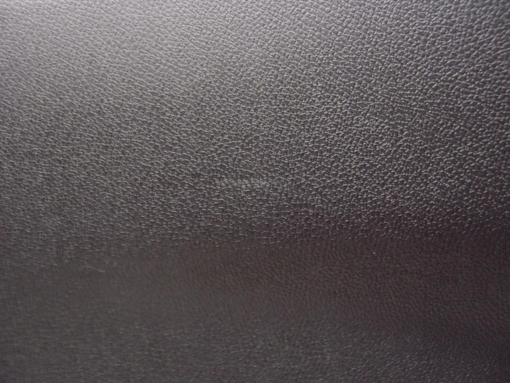 фото №6, Оббивка кришки зад crossland 39156268