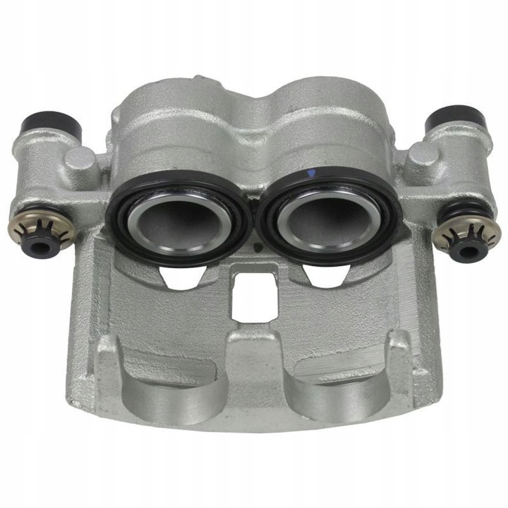 фото №1, Супорт гальмівний перед праві iveco daily iv v vi 2.3 3.0 2006-